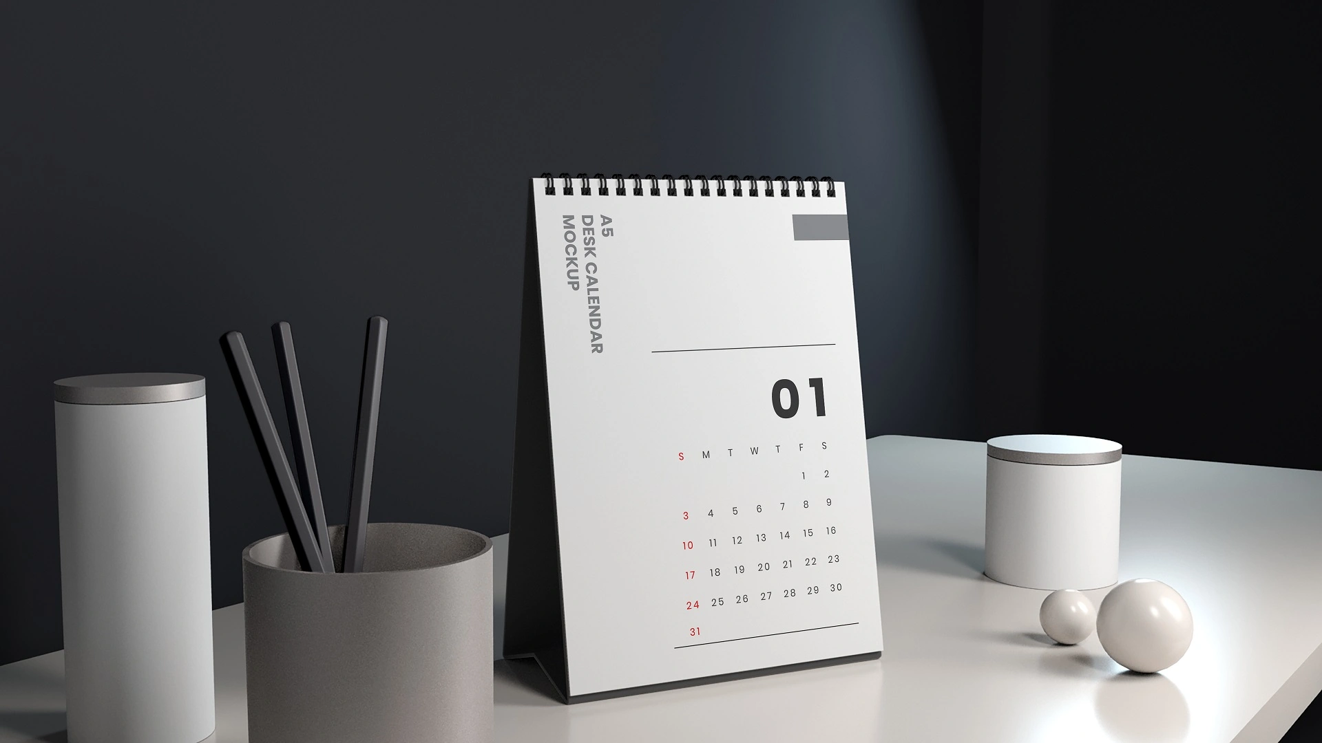 Calendriers et agendas à Toulon