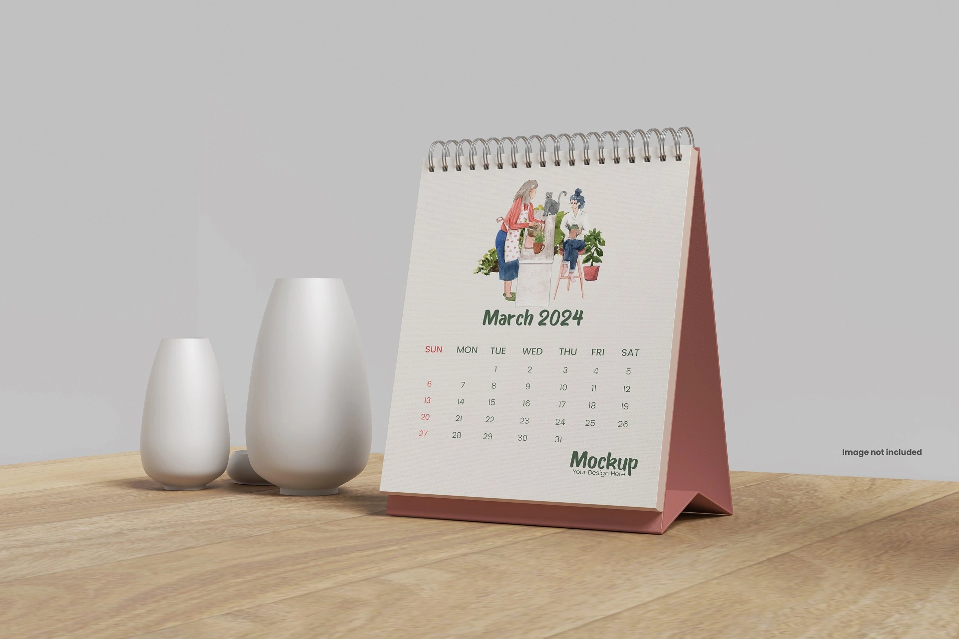 Calendriers et agendas à Toulon