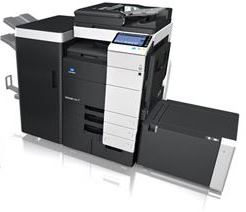 Photocopies à Toulon Format standard et plus disponible