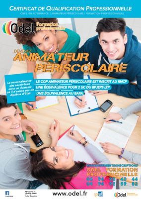 Imprimer des affiches tous formats à Toulon