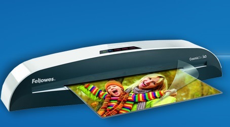 Plastifier tous vos documents à Toulon