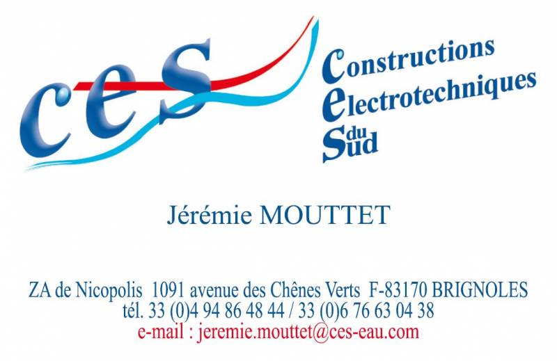 Imprimer des cartes de visites à La Valette