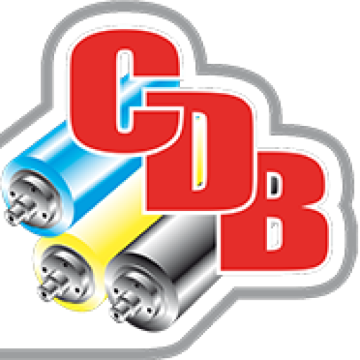 Impression de banderoles