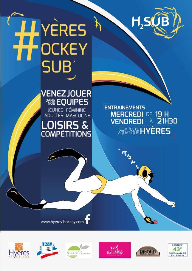 Imprimer des flyers en grande quantité à La Valette