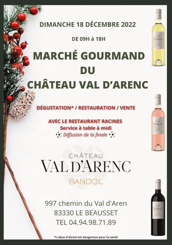 Impressions de flyers pour soirées à la Seyne