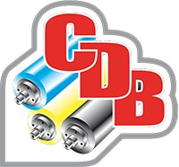 Imprimerie à Toulon