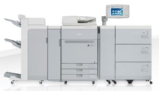 Impression numérique tous support à Toulon