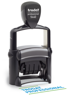 Tampon pas cher et rapide à Toulon