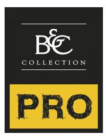 Personnaliser vos vêtements de travail