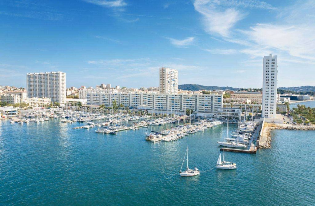 Personnaliser des tee-shirts