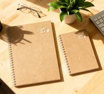 Trouver un agenda 2026 à Toulon