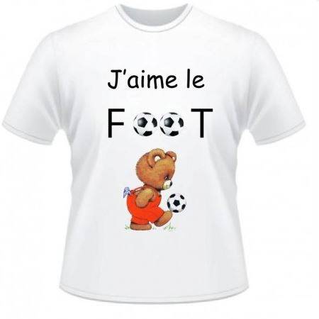 faire floquer des tee-shirts à Hyères