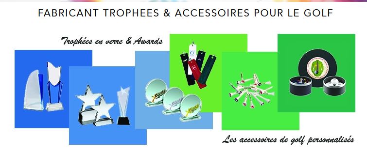 Personnaliser des objets publicitaires à Toulon