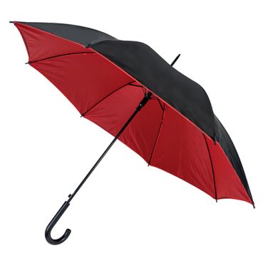 parapluie personnalisé à Toulon