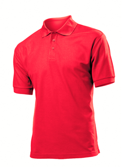 trouver un polo personnalisé