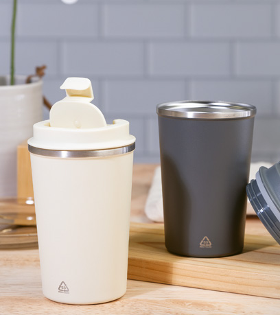 Mug personnalisé à Toulon