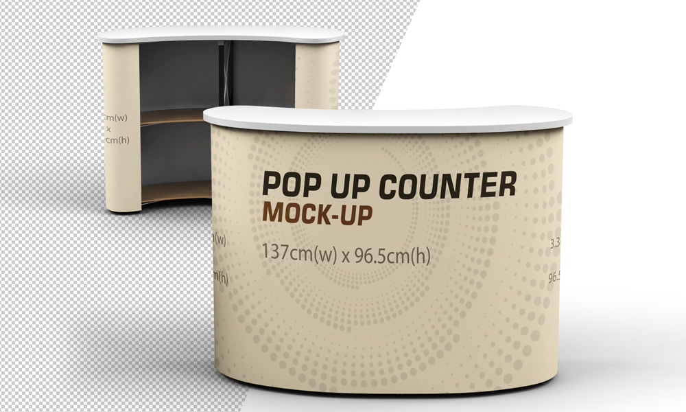 Banque d’accueil à Toulon