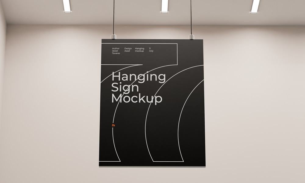 Publicité suspendue à Toulon